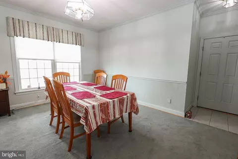 37668 Waterloo Rd, Coltons Point, MD 20626 photo 85