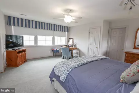 37668 Waterloo Rd, Coltons Point, MD 20626 photo 114