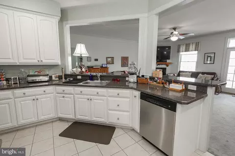 37668 Waterloo Rd, Coltons Point, MD 20626 photo 80