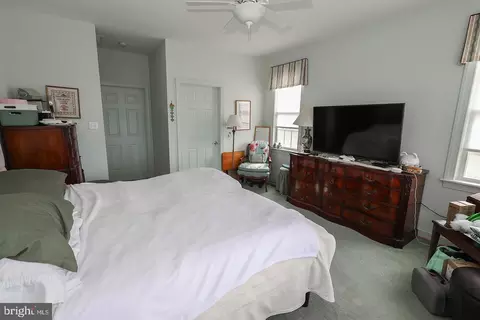 37668 Waterloo Rd, Coltons Point, MD 20626 photo 93