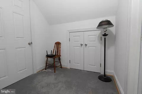 37668 Waterloo Rd, Coltons Point, MD 20626 photo 108