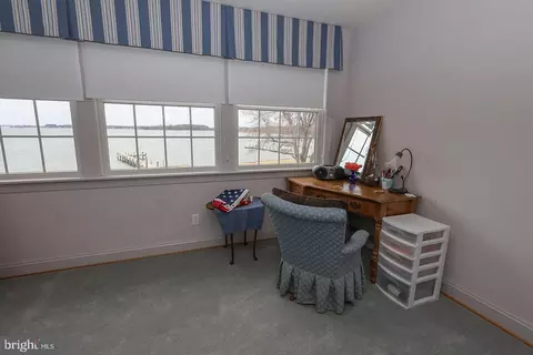 37668 Waterloo Rd, Coltons Point, MD 20626 photo 113