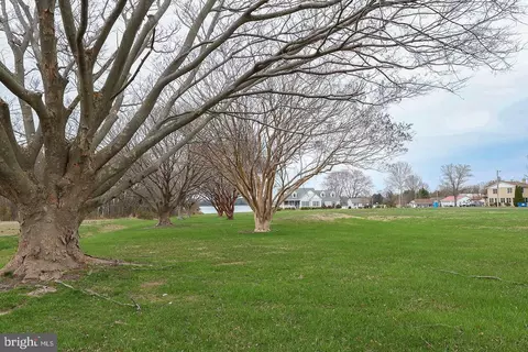 37668 Waterloo Rd, Coltons Point, MD 20626 photo 35