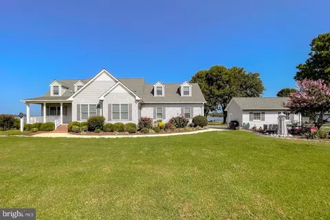 37668 Waterloo Rd, Coltons Point, MD 20626 photo 7