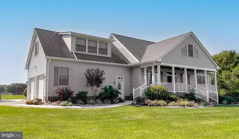 37668 Waterloo Rd, Coltons Point, MD 20626 photo 12