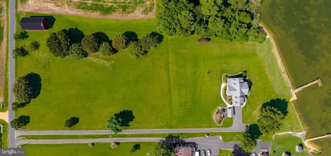 37668 Waterloo Rd, Coltons Point, MD 20626 photo 41