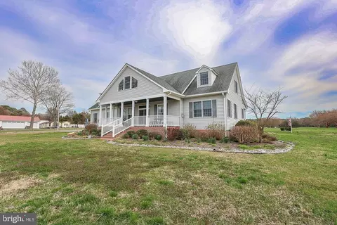 37668 Waterloo Rd, Coltons Point, MD 20626 photo 23