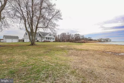 37668 Waterloo Rd, Coltons Point, MD 20626 photo 56