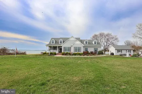 37668 Waterloo Rd, Coltons Point, MD 20626 photo 31