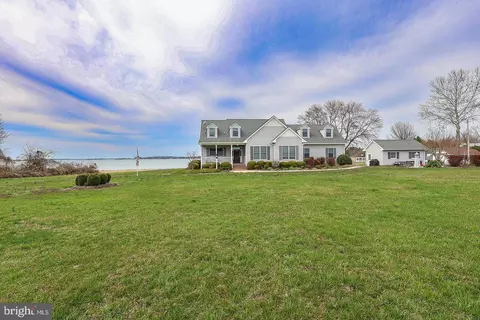 37668 Waterloo Rd, Coltons Point, MD 20626 photo 17