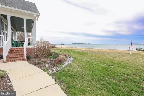 37668 Waterloo Rd, Coltons Point, MD 20626 photo 30