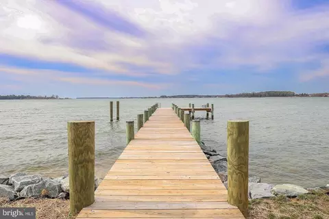37668 Waterloo Rd, Coltons Point, MD 20626 photo 57