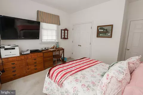 37668 Waterloo Rd, Coltons Point, MD 20626 photo 100