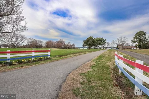 37668 Waterloo Rd, Coltons Point, MD 20626 photo 50