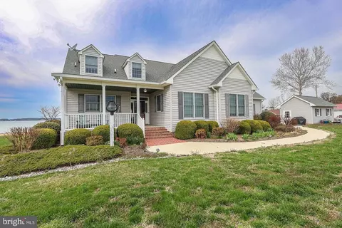 37668 Waterloo Rd, Coltons Point, MD 20626 photo 20