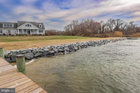 37668 Waterloo Rd, Coltons Point, MD 20626 photo 64