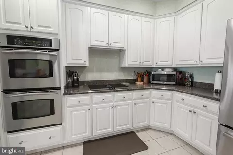 37668 Waterloo Rd, Coltons Point, MD 20626 photo 78