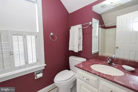 37668 Waterloo Rd, Coltons Point, MD 20626 photo 115
