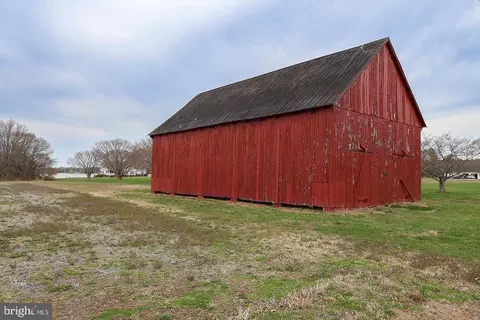 37668 Waterloo Rd, Coltons Point, MD 20626 photo 37