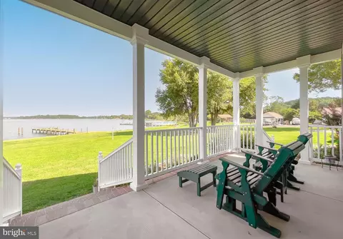 37668 Waterloo Rd, Coltons Point, MD 20626 photo 11