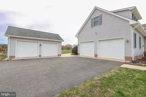 37668 Waterloo Rd, Coltons Point, MD 20626 photo 102