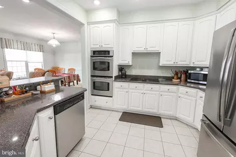 37668 Waterloo Rd, Coltons Point, MD 20626 photo 77