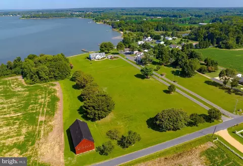 37668 Waterloo Rd, Coltons Point, MD 20626 photo 46