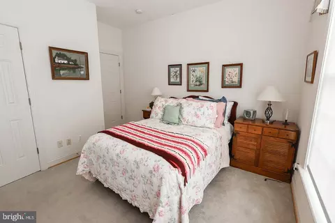 37668 Waterloo Rd, Coltons Point, MD 20626 photo 99