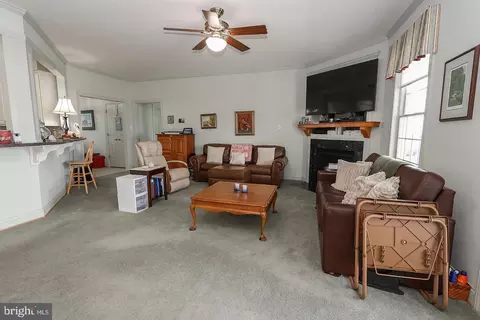 37668 Waterloo Rd, Coltons Point, MD 20626 photo 89