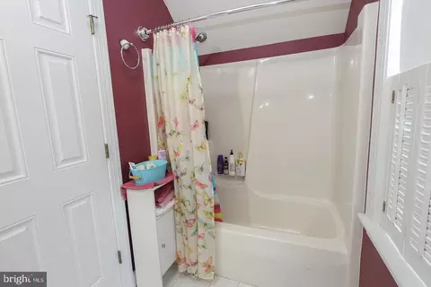 37668 Waterloo Rd, Coltons Point, MD 20626 photo 116