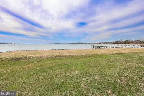 37668 Waterloo Rd, Coltons Point, MD 20626 photo 54