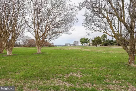 37668 Waterloo Rd, Coltons Point, MD 20626 photo 52