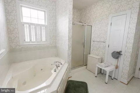 37668 Waterloo Rd, Coltons Point, MD 20626 photo 92