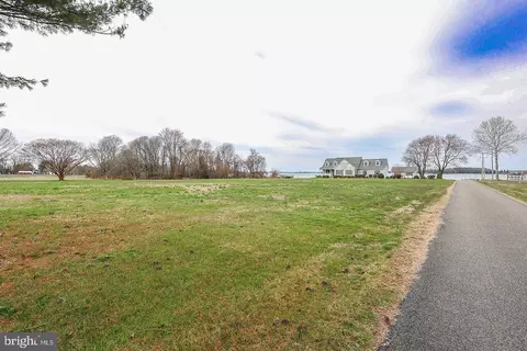 37668 Waterloo Rd, Coltons Point, MD 20626 photo 53