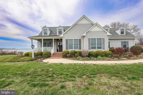 37668 Waterloo Rd, Coltons Point, MD 20626 photo 21