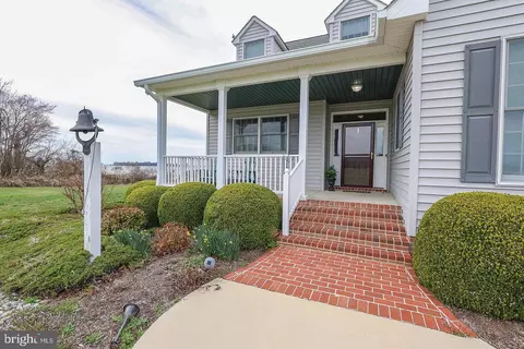 37668 Waterloo Rd, Coltons Point, MD 20626 photo 72