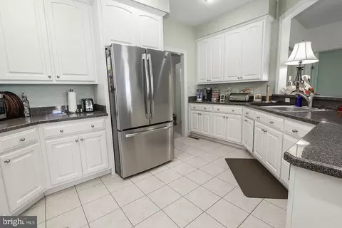 37668 Waterloo Rd, Coltons Point, MD 20626 photo 79