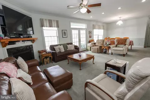 37668 Waterloo Rd, Coltons Point, MD 20626 photo 84