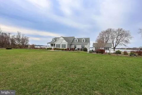 37668 Waterloo Rd, Coltons Point, MD 20626 photo 33