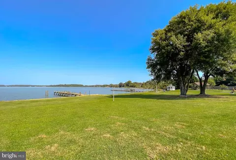 37668 Waterloo Rd, Coltons Point, MD 20626 photo 47