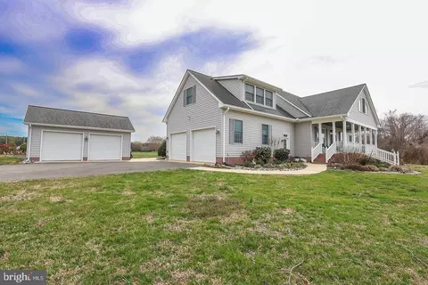 37668 Waterloo Rd, Coltons Point, MD 20626 photo 25