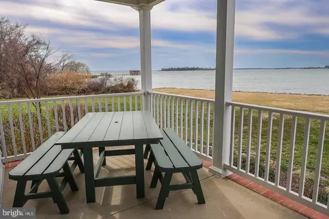 37668 Waterloo Rd, Coltons Point, MD 20626 photo 68