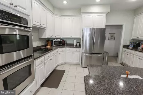 37668 Waterloo Rd, Coltons Point, MD 20626 photo 75