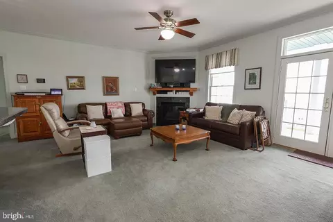 37668 Waterloo Rd, Coltons Point, MD 20626 photo 82