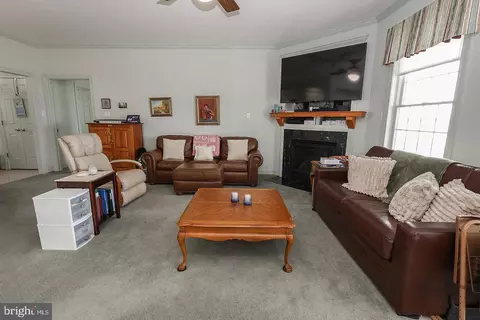 37668 Waterloo Rd, Coltons Point, MD 20626 photo 83