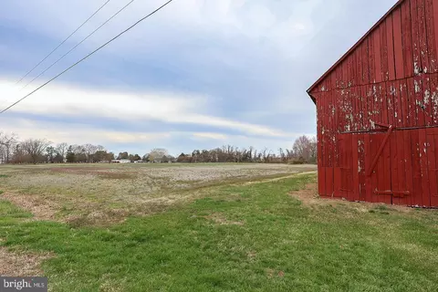 37668 Waterloo Rd, Coltons Point, MD 20626 photo 36