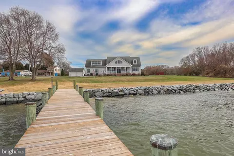 37668 Waterloo Rd, Coltons Point, MD 20626 photo 62