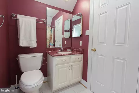 37668 Waterloo Rd, Coltons Point, MD 20626 photo 117