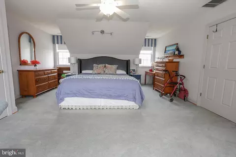 37668 Waterloo Rd, Coltons Point, MD 20626 photo 110