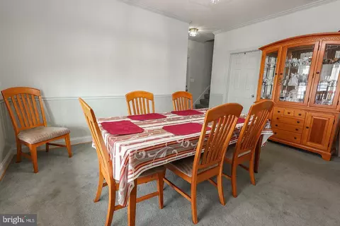 37668 Waterloo Rd, Coltons Point, MD 20626 photo 88